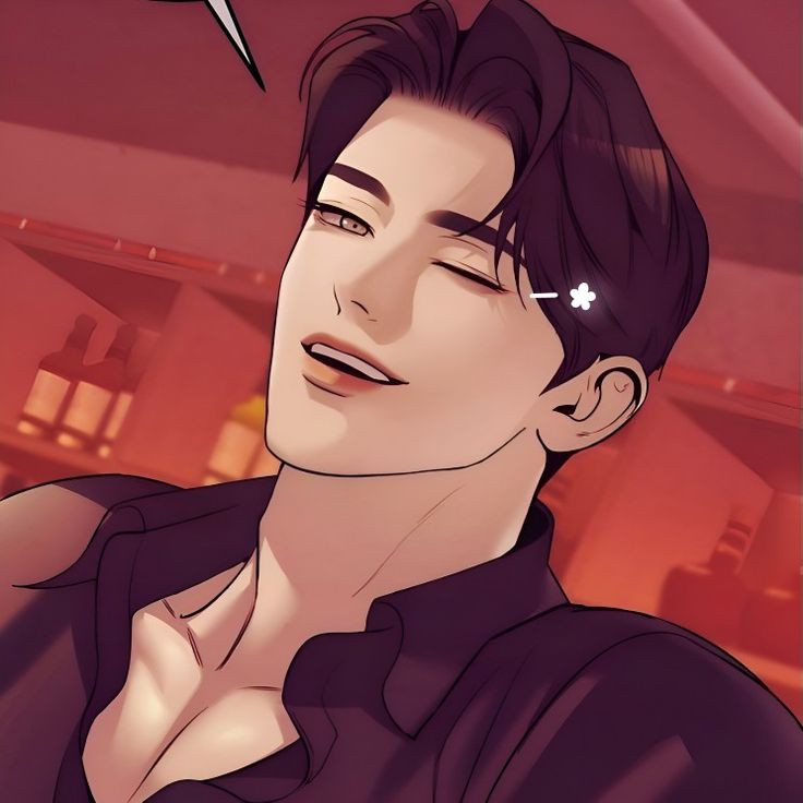 Dooshik