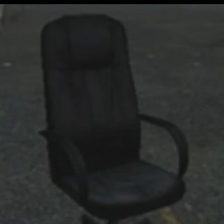 chair