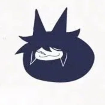 Miss circular