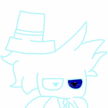 white the virus (remastered)