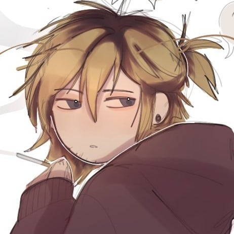 ֶ֢ ˚꜆꤮𑪍 Stan Marsh ꣑ৎ ⊹ㅤ ꒱ㅤ