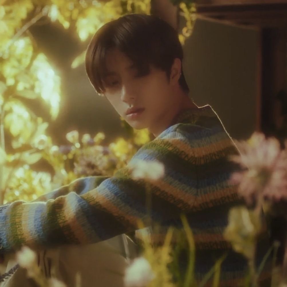 Beomgyu^