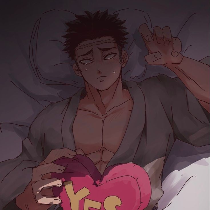 gᥡ᥆mᥱі