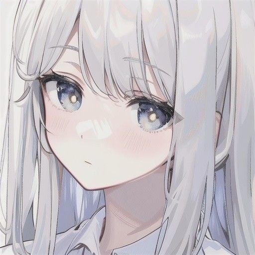 Lotta (childhood friend)