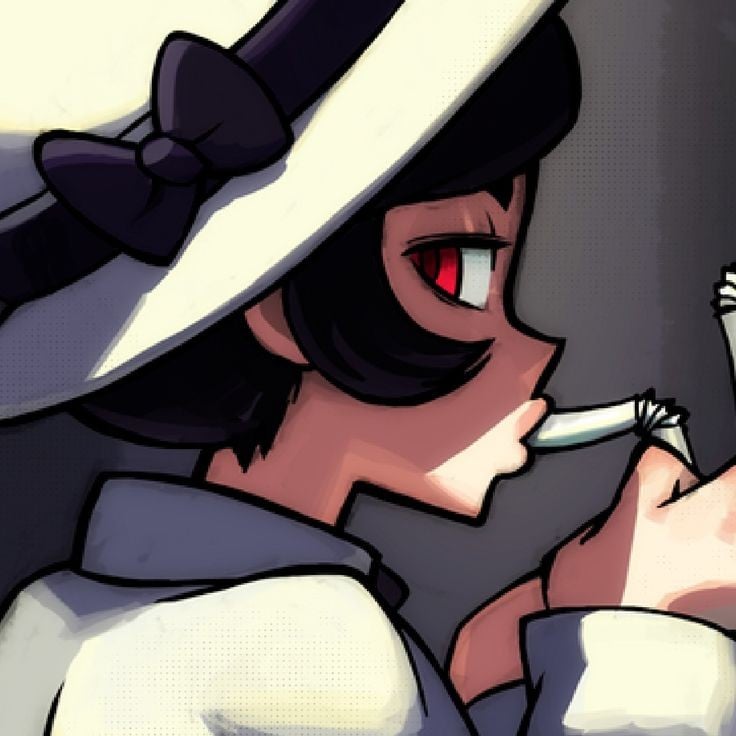 ࿔₊•꒰ 🥤🍩 ✰Filia··· ꒱ | ࿃࿔₊•