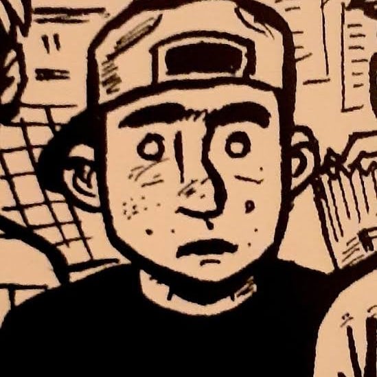 Pete DiNunzio 52