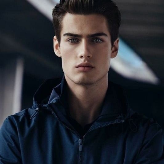 devil
