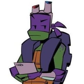 Donatello will close