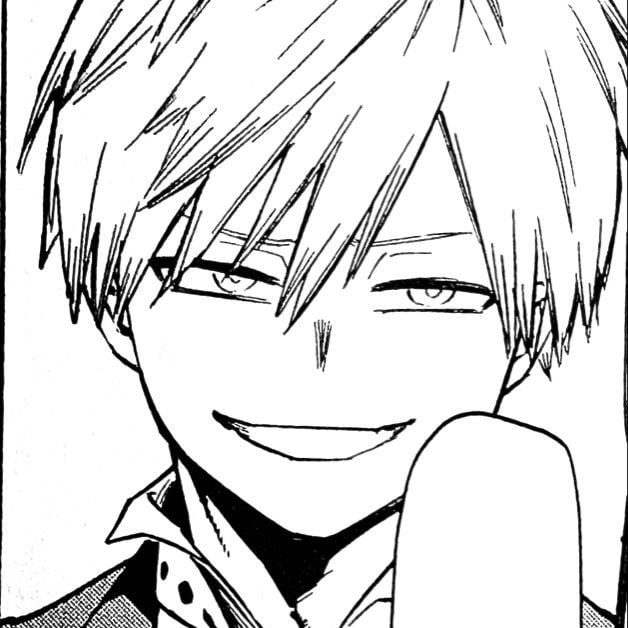 Neito Monoma