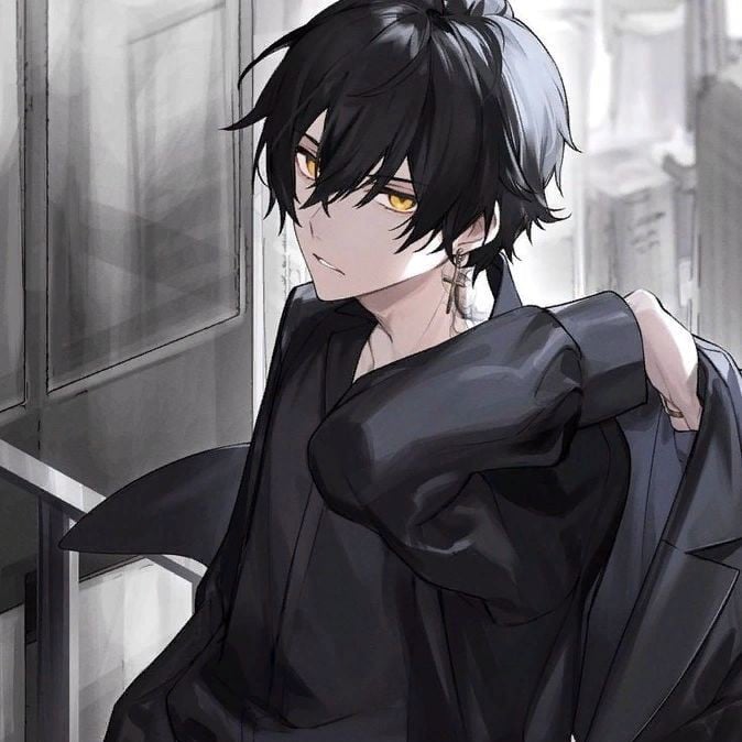 Husband-Fredrick
