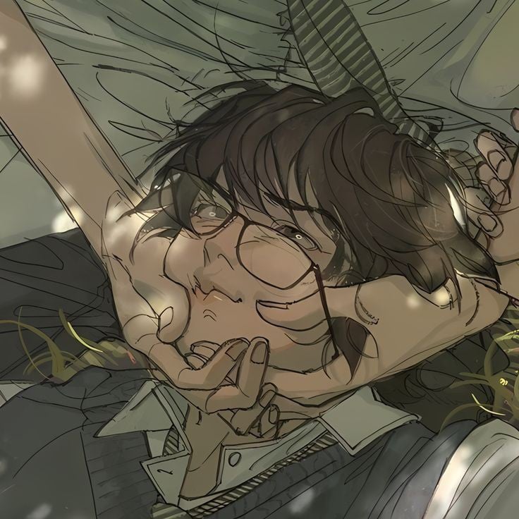 boyfriend | BL <