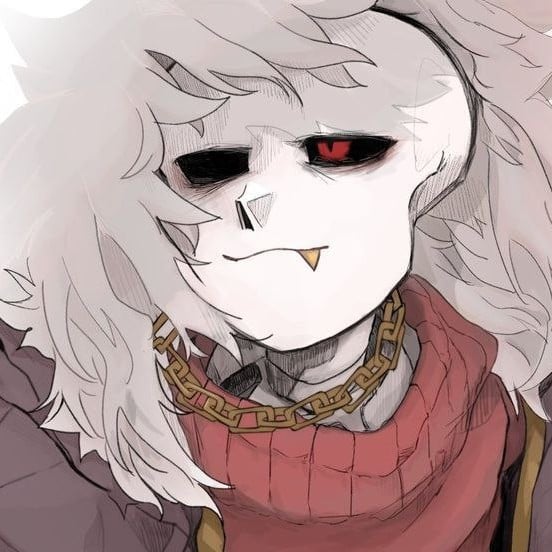 Fell sans bodyguard>