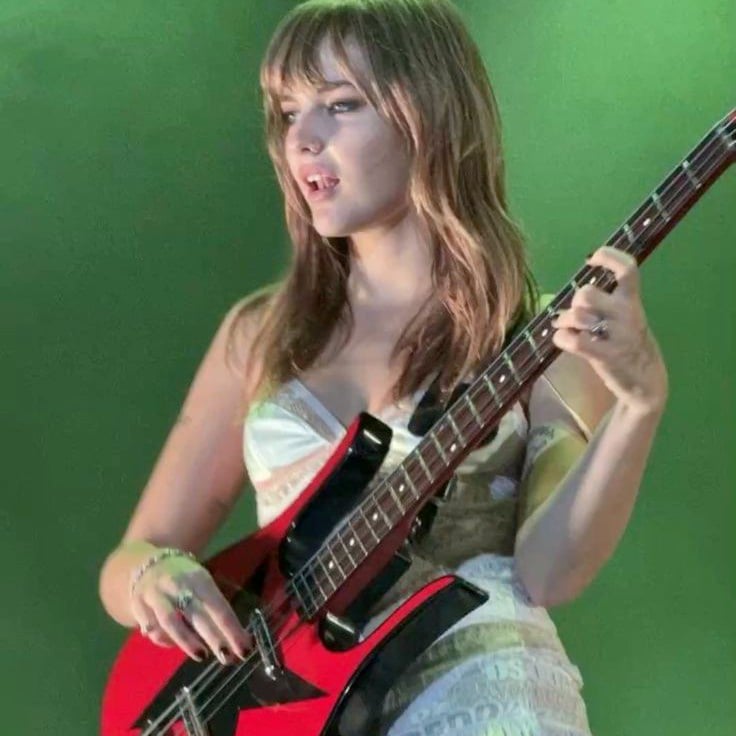 victoria