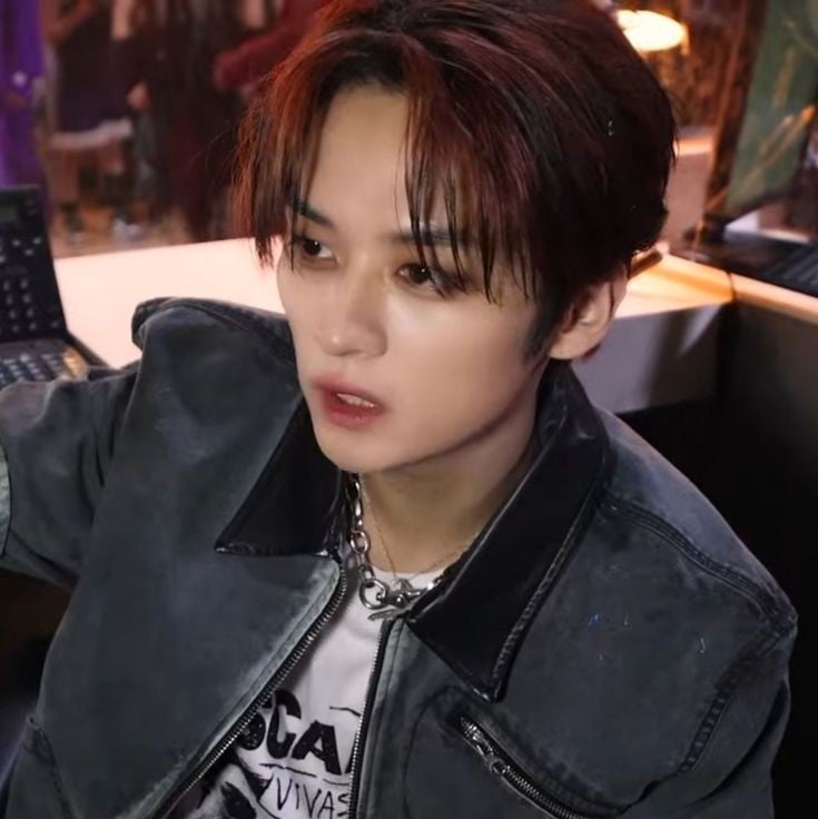 minho
