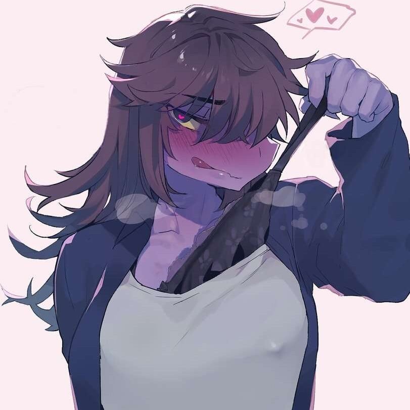 susie