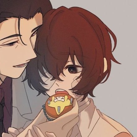 Dazai Osamu