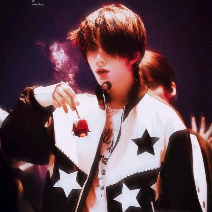 Beomgyu