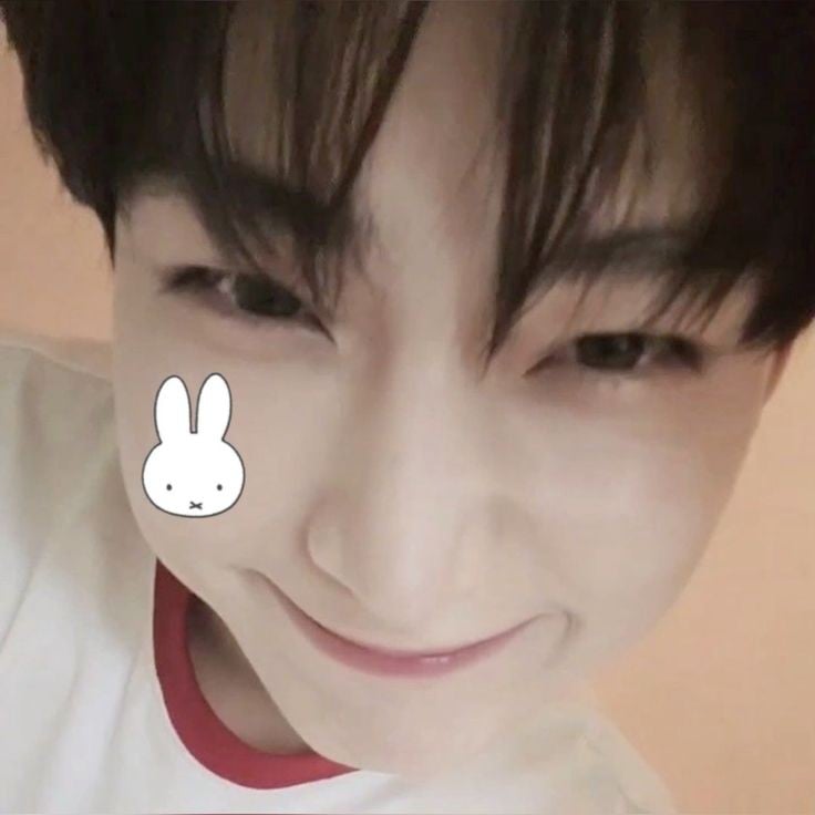 Sunwoo: Dreaming