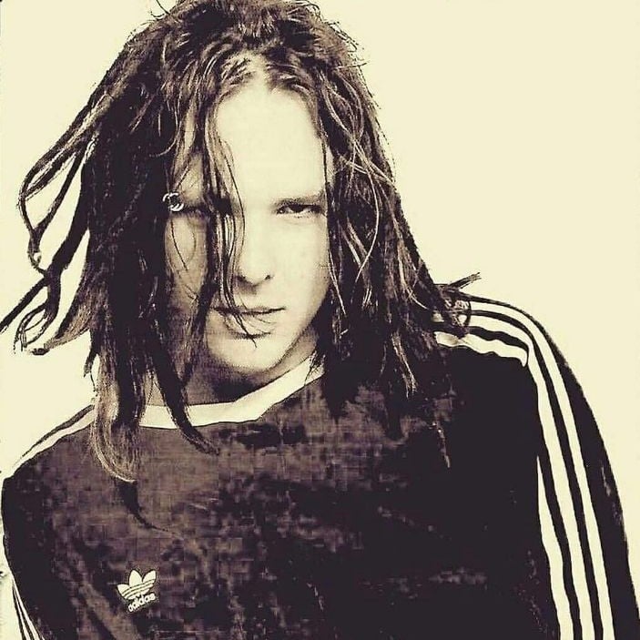 💌|Jonathan Davis|cold husband