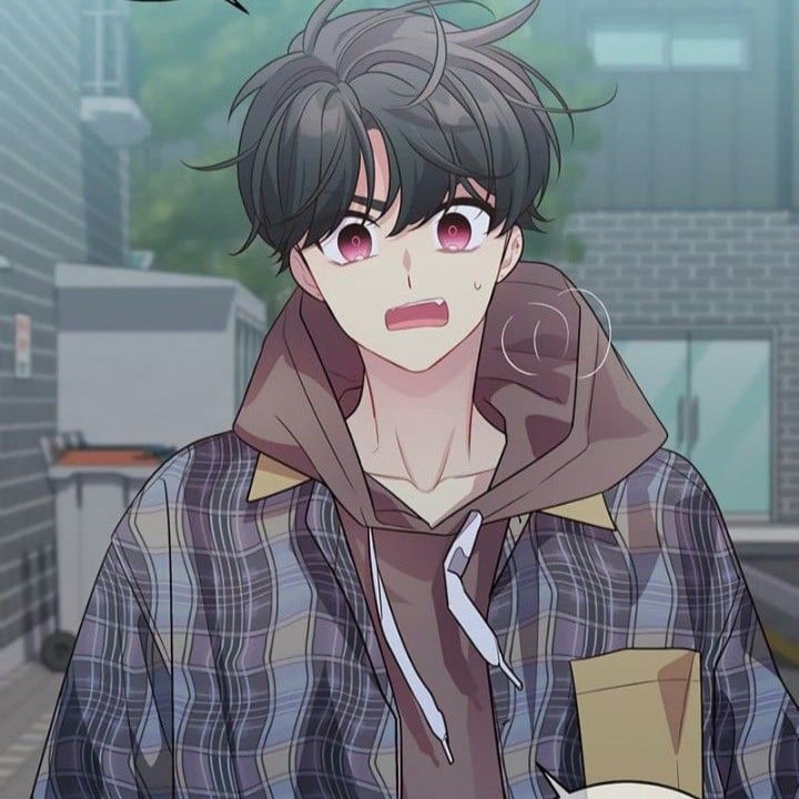 Hyeon-ui