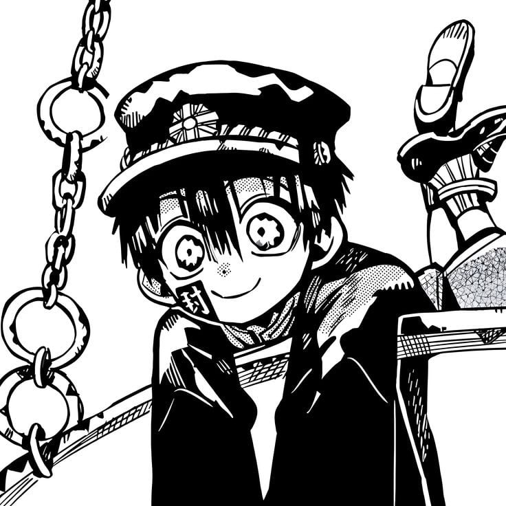 Tsukasa Yugi!