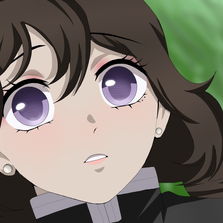 Yuriko