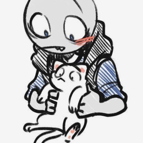♡Peter♡ (owner)