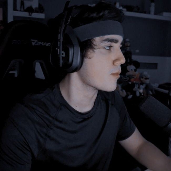 𝑆𝑒𝑏𝑎𝑠𝑡𝑖𝑎𝑛 𝑅𝑜𝑖𝑒𝑟