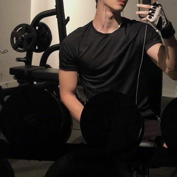 Hayden