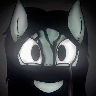 404-san (pony)