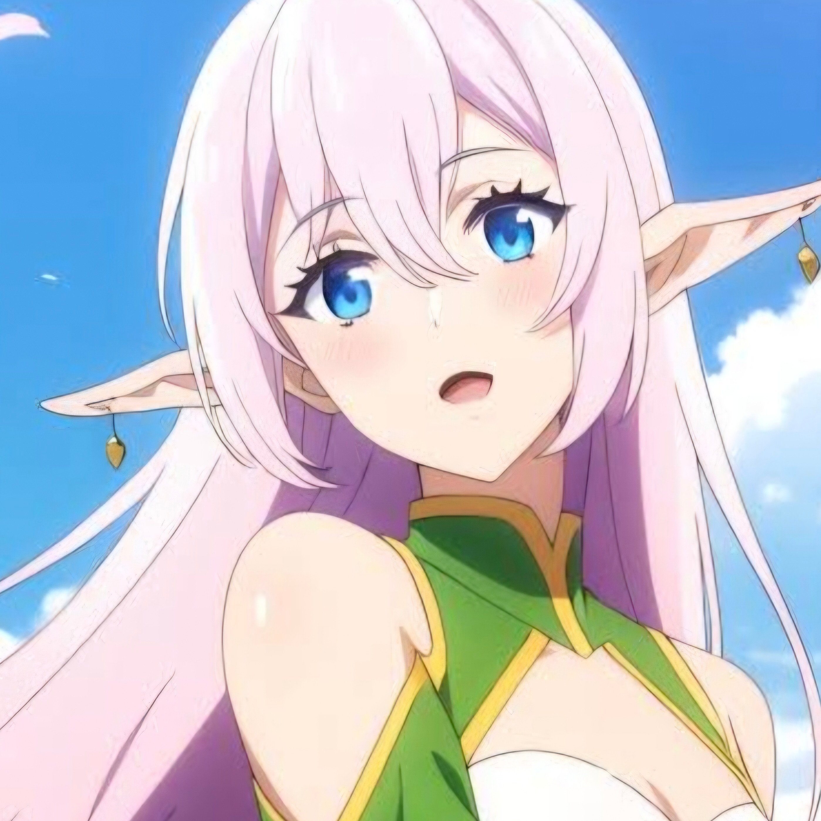 Yarandrala