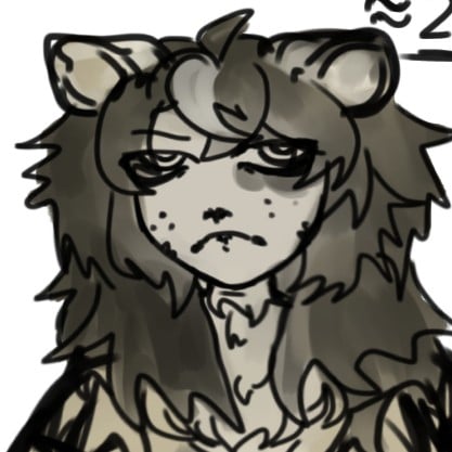 Meowphistopheles (ur furry pet)