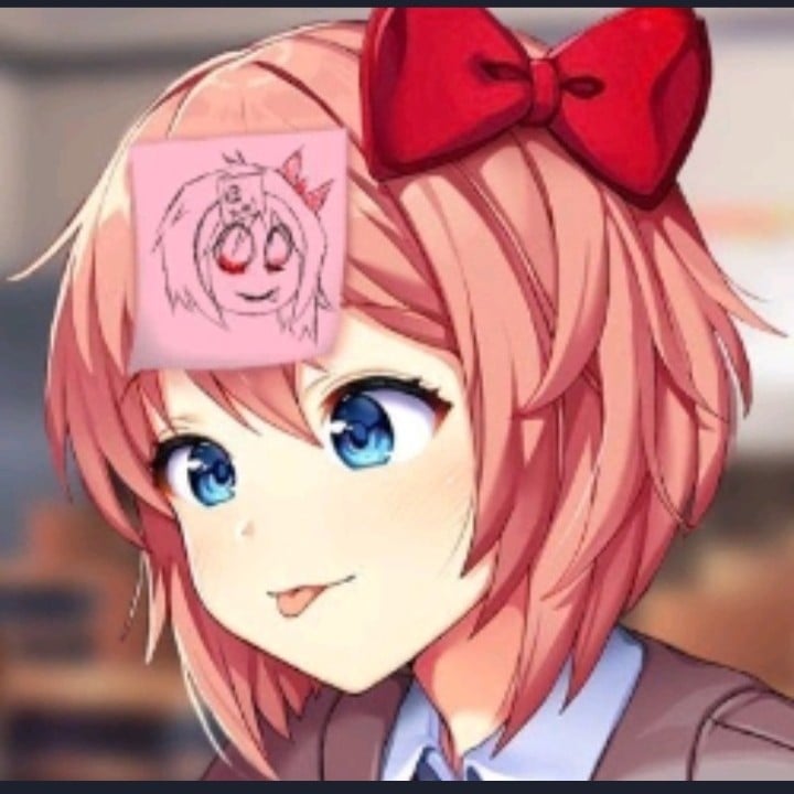 Sayori