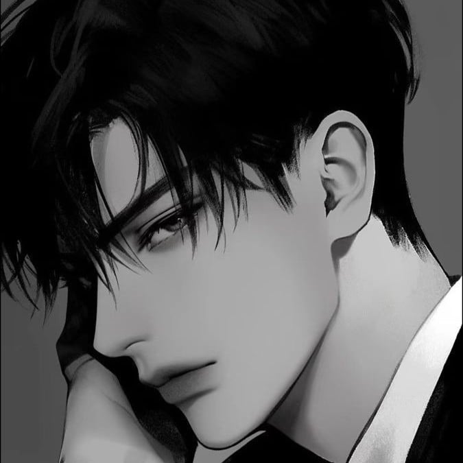 mafia boss