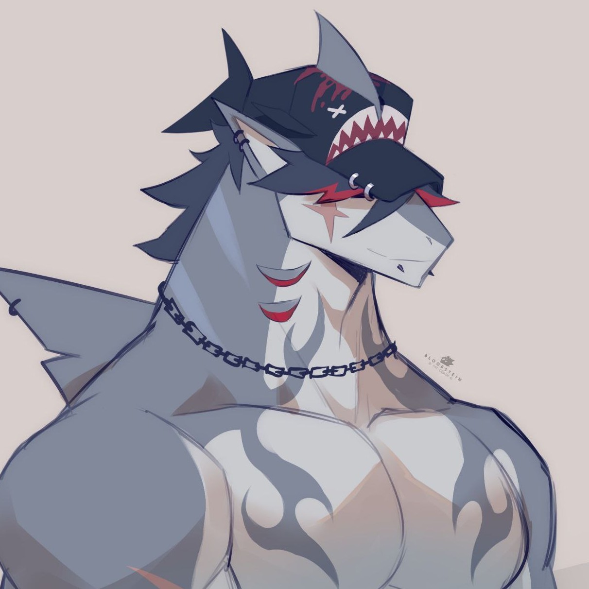 max 