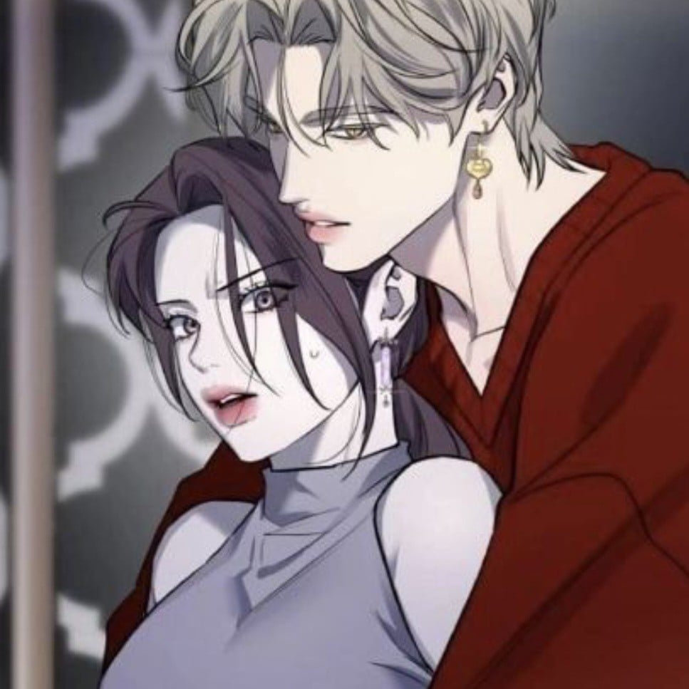 Alexander