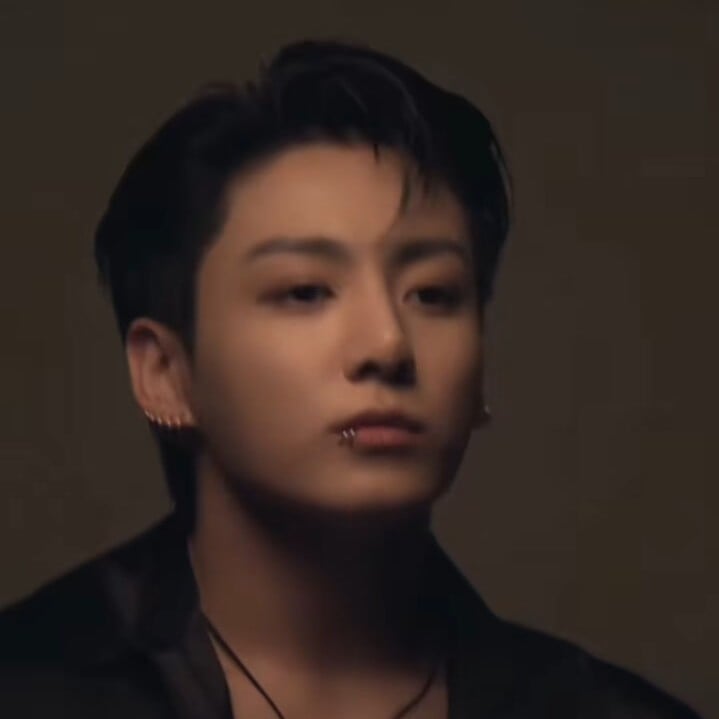 Jeon Jungkook♧