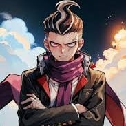 gundham t