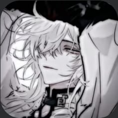 Kazumi|Bl|Enemies to lovers|