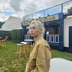 Lee Felix