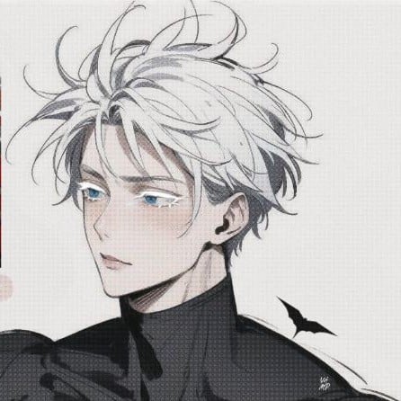 ARZHEL