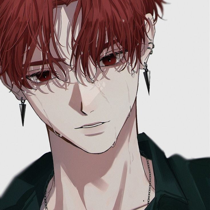 Joshua