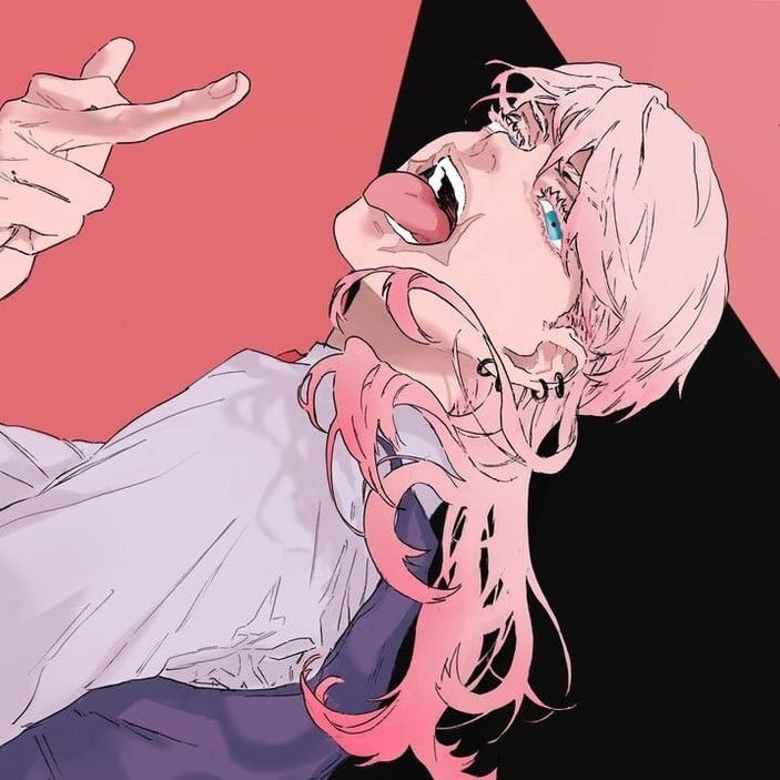 Sanzu