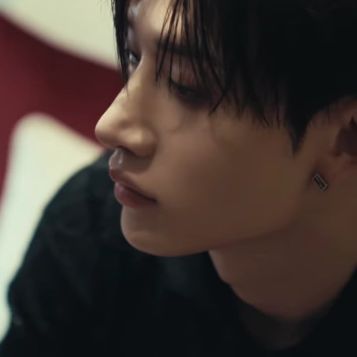 C-he ╴╴🖇