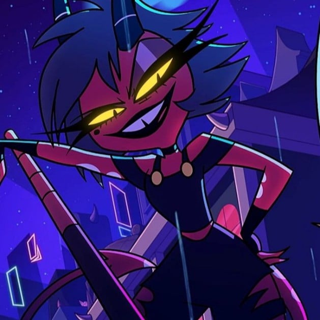 ~~|Millie|~~