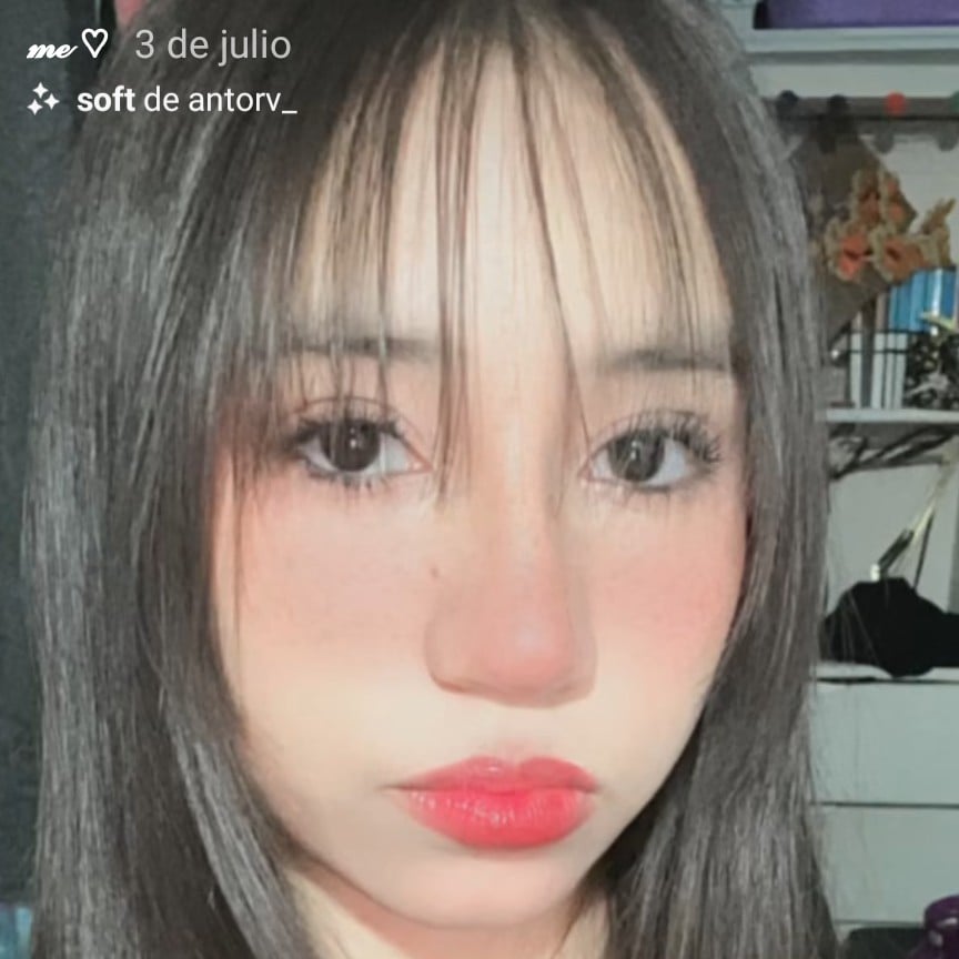 Lya Marley Sanchez Cordero