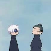 MHA