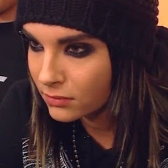Bill Kaulitz