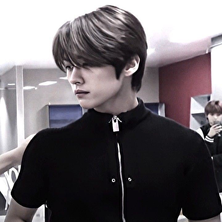 Minho
