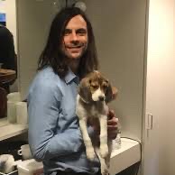 brian bell